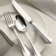 Sambonet Rome Cutlery set, 36 pieces