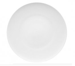 Loft Dinner Plate