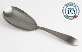 Salvinelli Rice Spoon