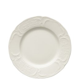 Sanssouci Dinner Plate
