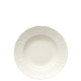 Sanssouci Soup Plate