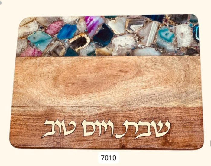 Schönfeld- Challa Board 7010