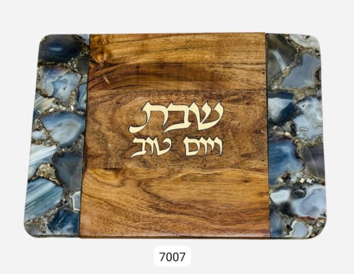 Schönfeld- Challa Board 7007