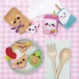 Klutz: Sew Mini Cute Things