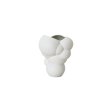 Rosenthal Midivase Skum porcelain vase