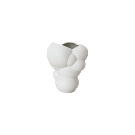 Rosenthal Midivase Skum porcelain vase