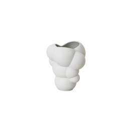 Rosenthal Midivase Skum porcelain vase
