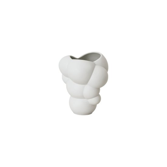 Rosenthal Midivase Skum porcelain vase