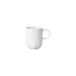 Rosenthal Sonetto Mug with handle