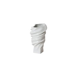 Rosenthal Midivase Squall porcelain vase