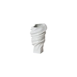 Rosenthal Midivase Squall porcelain vase