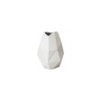 Rosenthal Midivase Surface porcelain vase