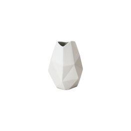 Rosenthal Midivase Surface porcelain vase