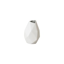 Rosenthal Midivase Surface porcelain vase