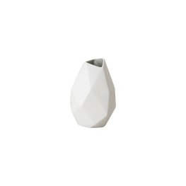 Rosenthal Midivase Surface porcelain vase
