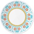 Corelle Terracotta Dreams 12 pc Set