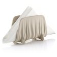 Guzzini TIERRA Napkin Holder