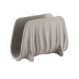 Guzzini TIERRA Napkin Holder