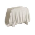 Guzzini TIERRA Napkin Holder