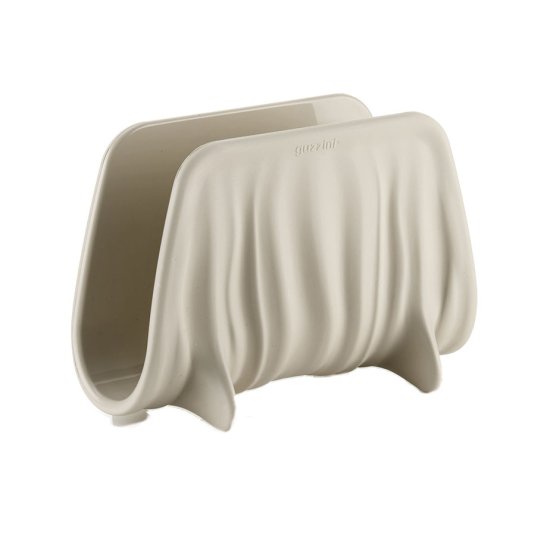 Guzzini TIERRA Napkin Holder