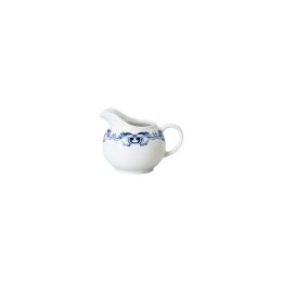 Rosenthal True Blue Creamer