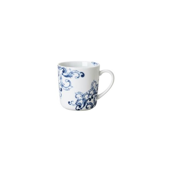Rosenthal True Blue Mug