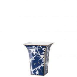 Rosenthal Heritage Turandot Vase