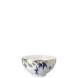 Heritage Turandot Soup Bowl