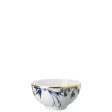 Heritage Turandot Soup Bowl