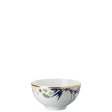 Heritage Turandot Soup Bowl