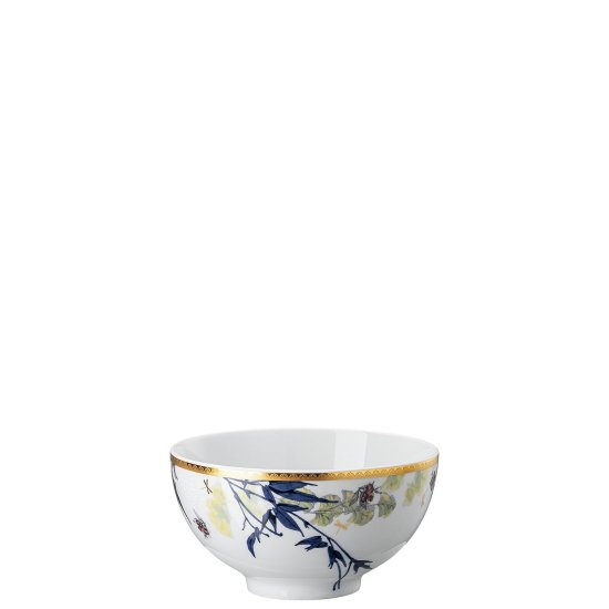 Heritage Turandot Soup Bowl