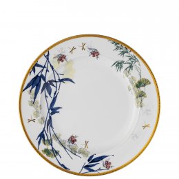 Heritage Turandot Dinner Plate