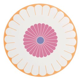 Villeroy & Boch -Fleur Serving platter