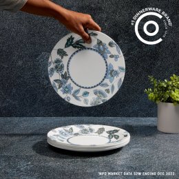 Corelle Veranda 12 -pc Set