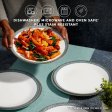 Corelle Veranda 18 -pc Set