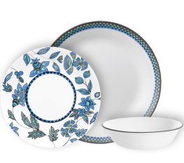 Corelle Veranda 12 -pc Set