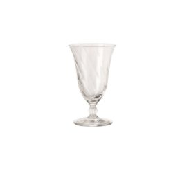 Leonardo Volterra Water Glass- Set of 6