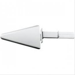 WMF Cake Server with Pusher