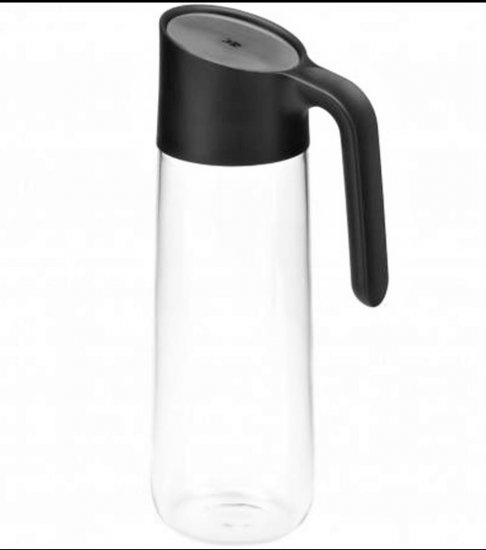 WMF Pitcher- Nuro with handle