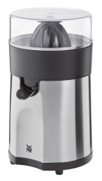 WMF Stelio Citrus Juicer