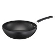 Lagostina Wok 28cm