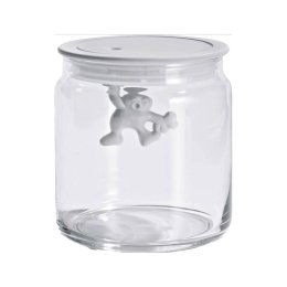 Alessi Gianni Small Jar