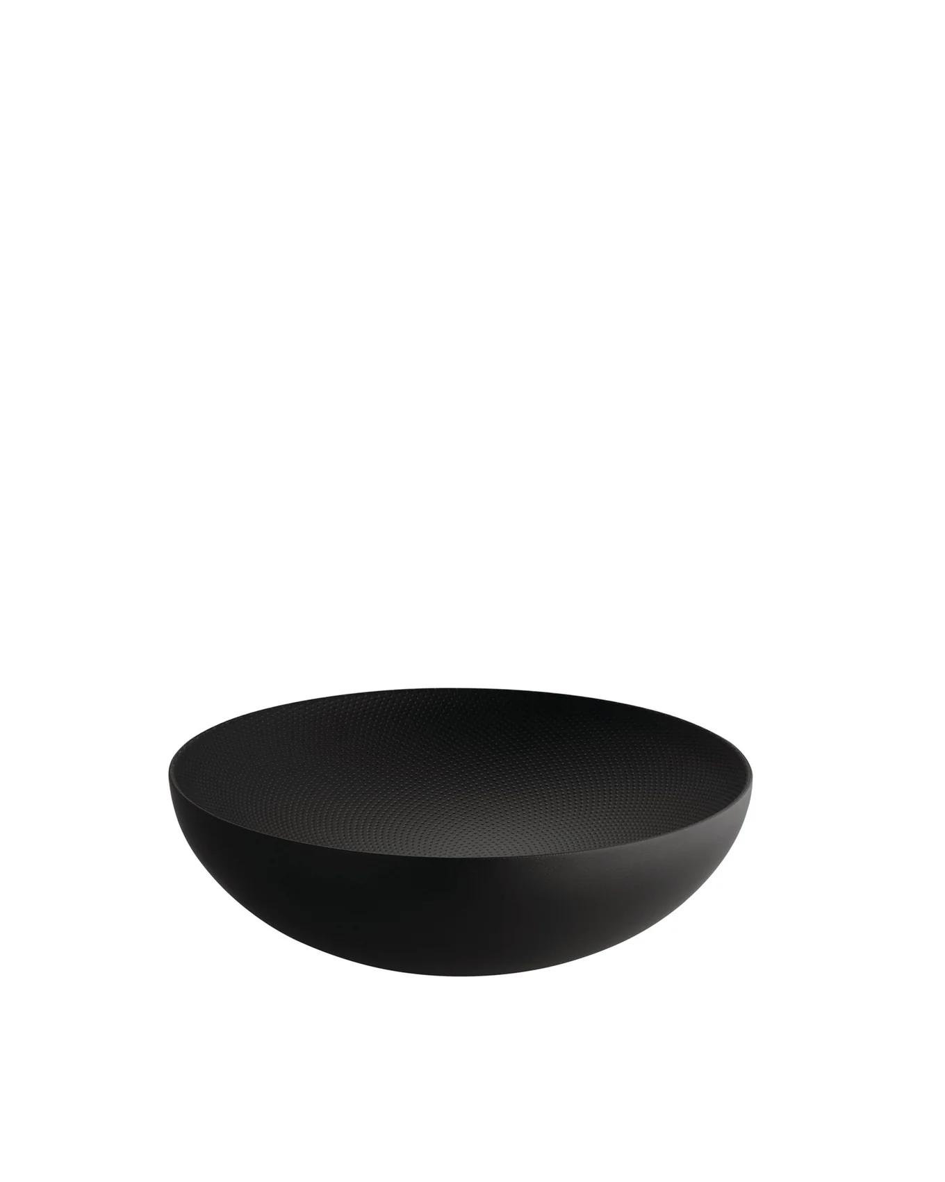 Alessi DOUBLE Bowl