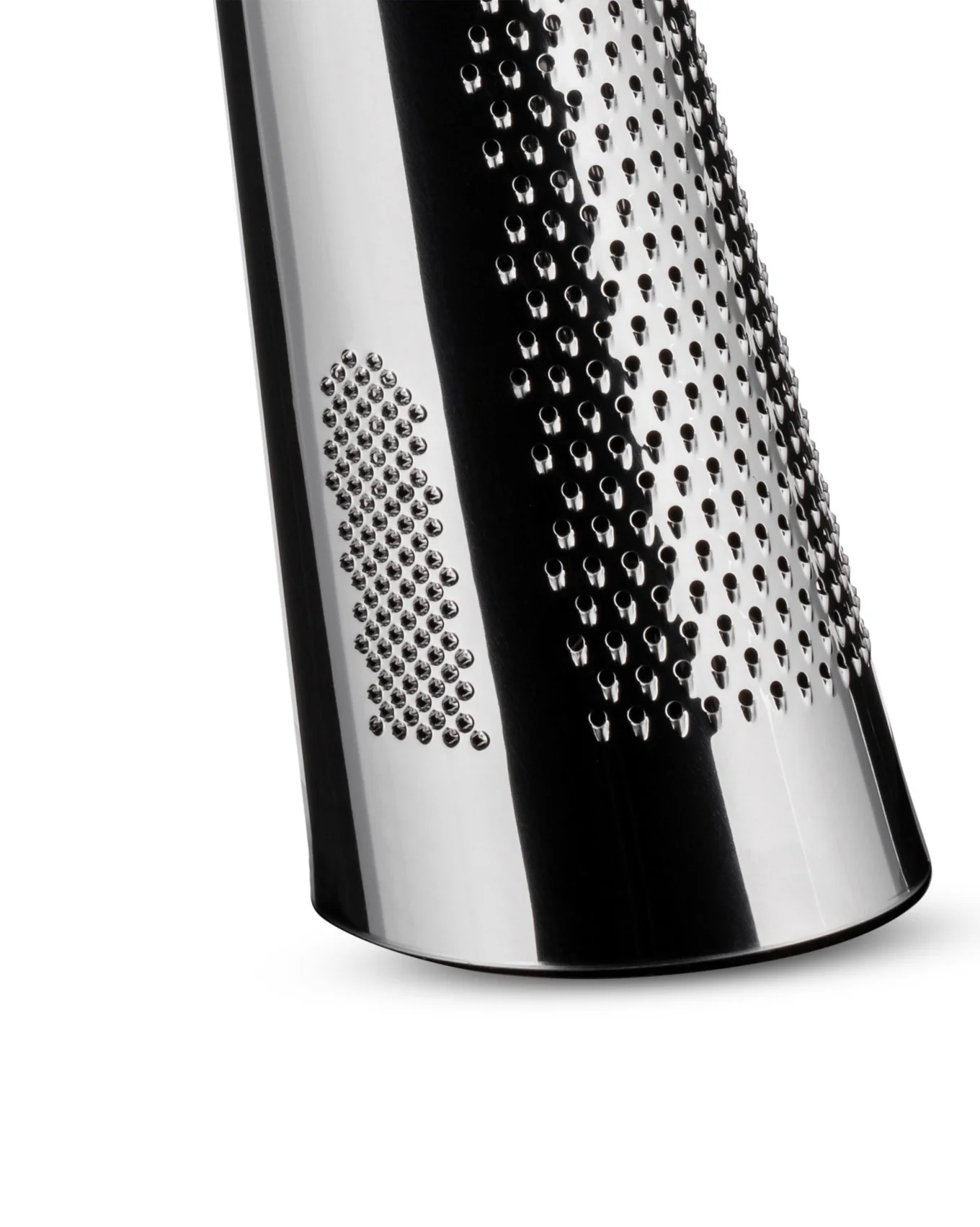 Alessi Todo GIANT GRATER