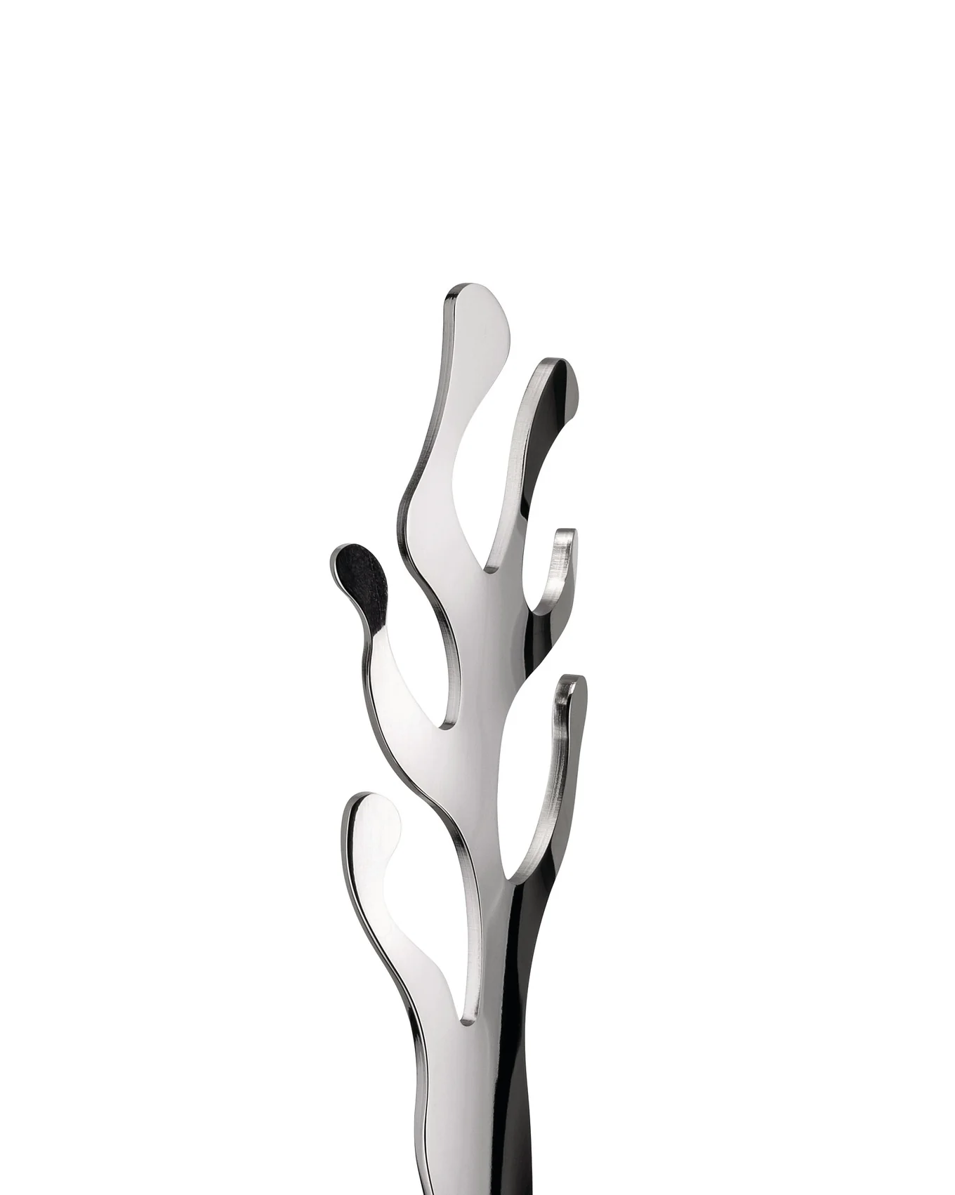 Alessi Mediterraneo מחזיק גליל מטבח