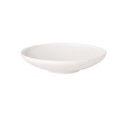 Afina pasta plate 25 cm