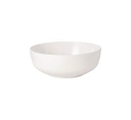 Afina salad/serving bowl 2.5 l