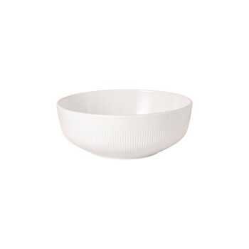 Afina cereal bowl 550 ML