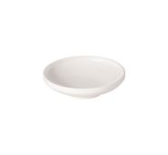 Afina dessert bowl 13 cm