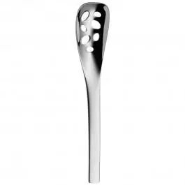 wmf Olive spoon 16 cm NUOVA